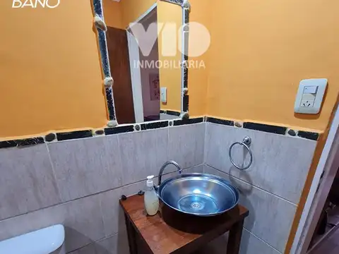 Hotel en Venta en Colon, USD 300.000