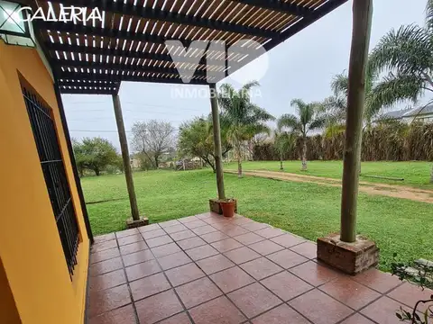 Hotel en Venta 11 años
