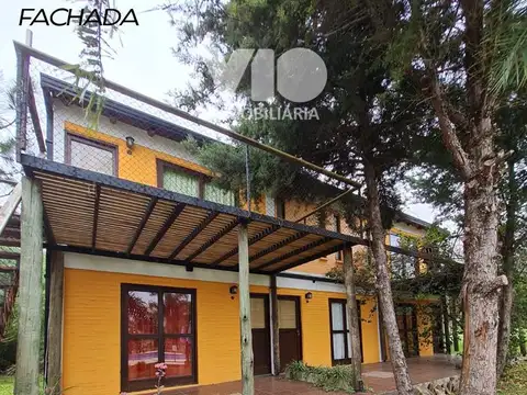 Hotel en Venta en Colon, USD 300.000