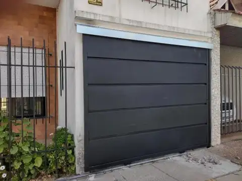 Casa en Venta en Ituzaingo, USD 160.000