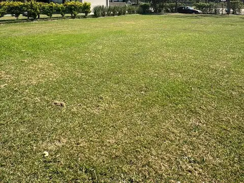 Terreno en Venta de 450,0 m2