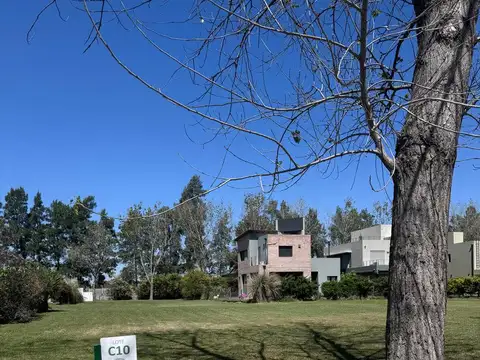 Terreno en Venta de 450,0 m2