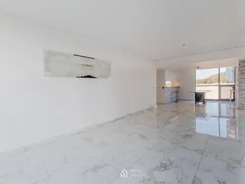 Departamento en Alquiler en Puerto Madero, Capital Federal