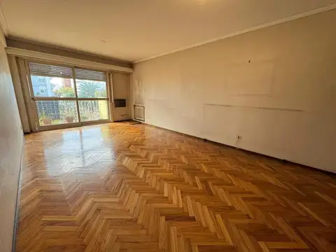 Departamento en Venta en Martinez Vias / Santa Fe, USD 259.000