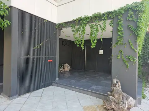 Alquiler Depto Villa Luro