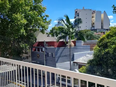 Departamento en Alquiler al Norte