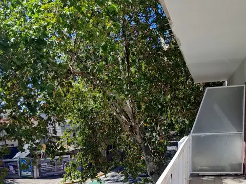 Departamento en Alquiler 47 años