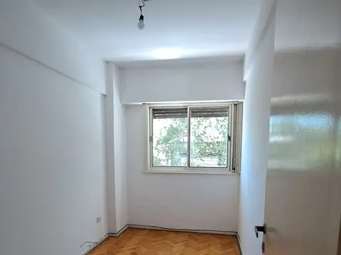 Departamento en Alquiler en Villa del Parque, $ 760.000