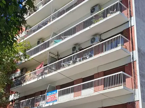 Bolivia 2000, Piso 2