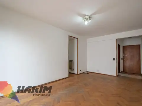 Departamento en Venta en Floresta, USD 75.000