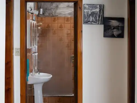 Casa en Venta 46 años