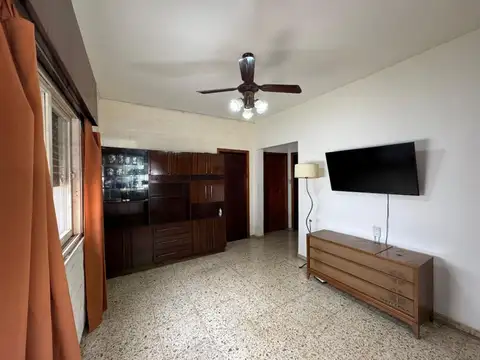 Calle 103 1200
