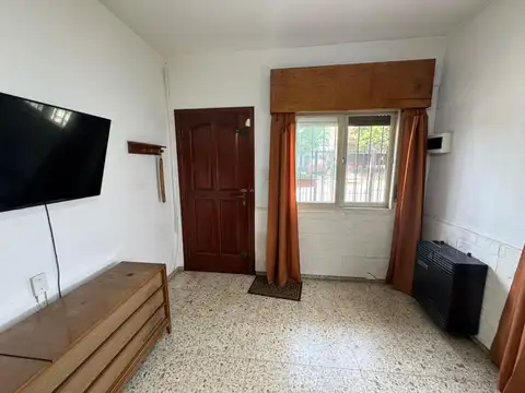 Casa en Venta en Berazategui, USD 94.550