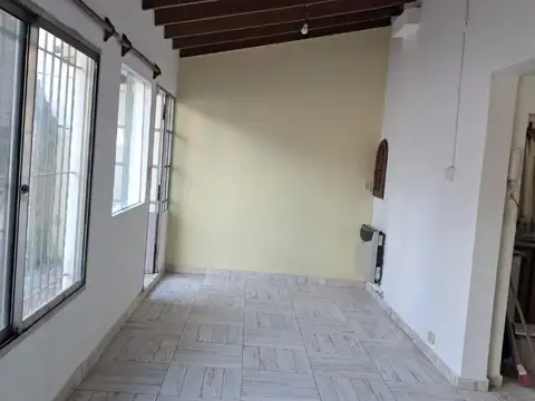 Casa en Alquiler de 3 dormitorios
