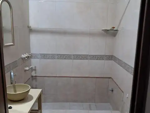 Casa en Alquiler de 3 dormitorios