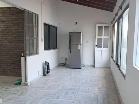 Casa en Alquiler en Martin Coronado, $ 950.000