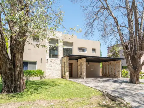 Casa en Venta en Sausalito, USD 285.000