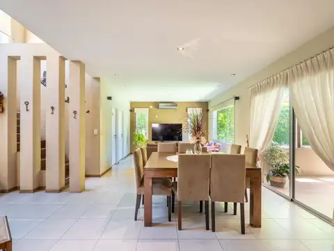 Casa en Venta 12 años