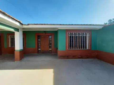 Casa en Alquiler en Zona Sur, Salta
