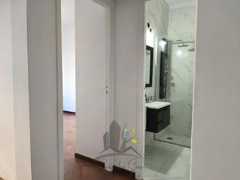 Junín 500, Piso 3°