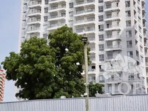 Departamento  en Venta ubicado en Tigre, G.B.A. Zona Norte