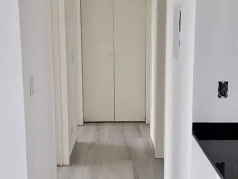 Departamento  en Venta ubicado en Tigre, G.B.A. Zona Norte