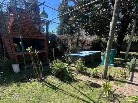 Quinta en Venta en General Rodriguez, USD 65.000