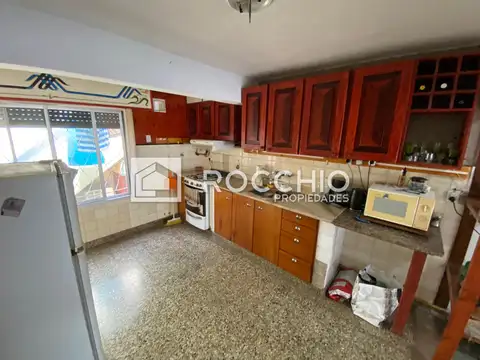 Casa en Venta en Jose Leon Suarez, USD 120.000