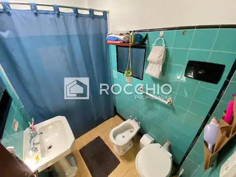 Casa en Venta 40 años