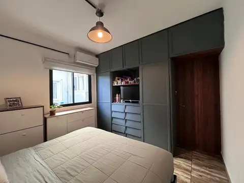 Departamento en Venta 62 años