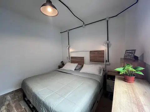 Departamento 3 ambientes Apto Crédito Lanús Gerli