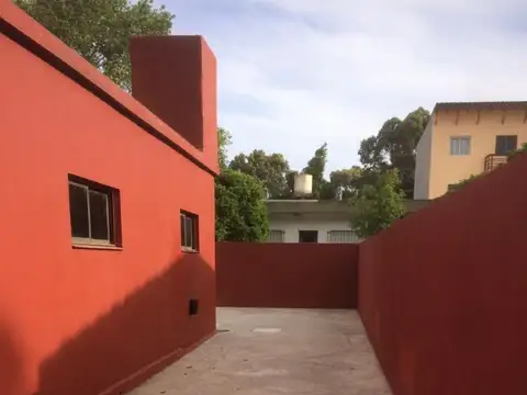 Casa en Venta en Mar Del Tuyu, USD 66.000