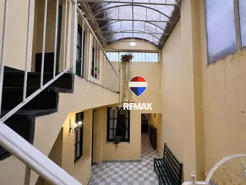 Oficina en Venta en Salta, Capital