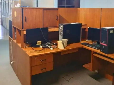 Aguilar e/ Cramer y Conesa