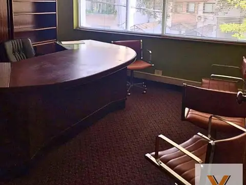 Local en venta - Oficinas - Depósitos - Vestuarios - 1.190Mts2 - Colegiales