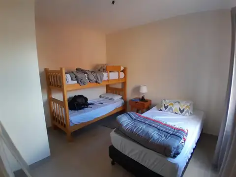 Departamento en Alquiler 5 años