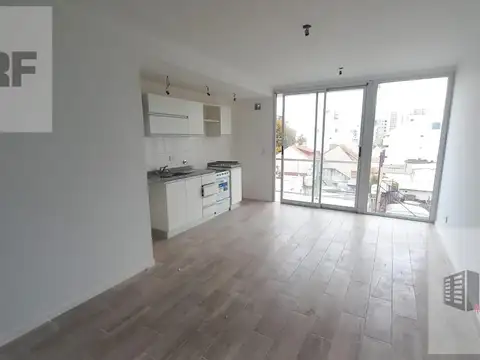 José Enrique Rodó Al