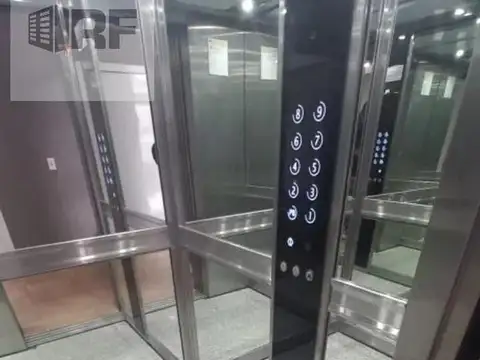 Departamento en Venta en Wilde, USD 94.000