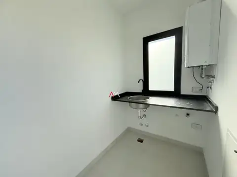 Casa en Venta en Pilar del Este - Santa Elena, USD 250.000
