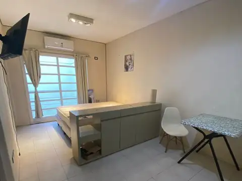 Departamento en Venta 28 años