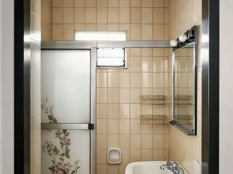 Venta Casa con Taller o deposito