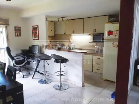 Casa en Venta en Del Viso, USD 125.000