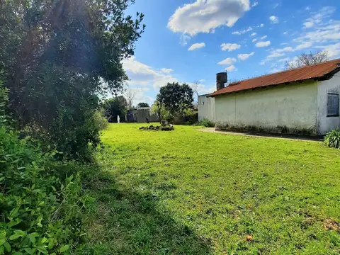 Terreno en Venta de 500,0 m2