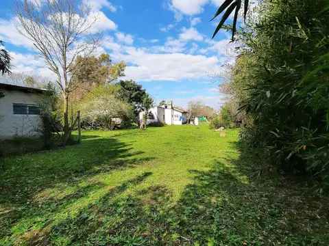 Terreno en Venta en Lisandro Olmos Etcheverry, USD 25.000