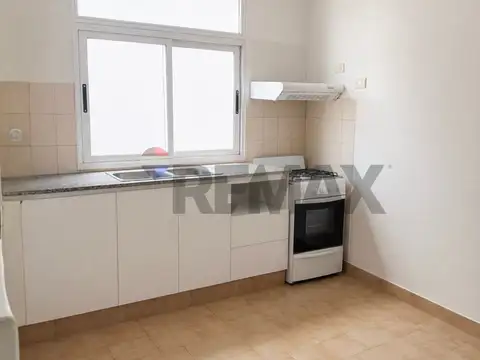 DEPARTAMENTO VENTA 4 AMBIENTES AVELLANEDA