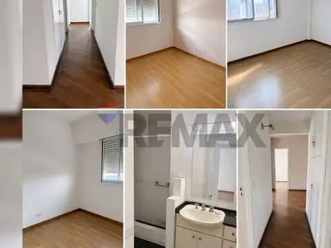 DEPARTAMENTO VENTA 4 AMBIENTES AVELLANEDA