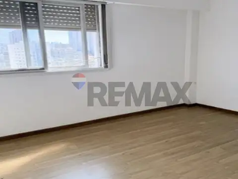 Departamento en Venta en Avellaneda, USD 115.000