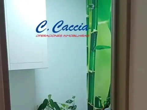 Departamento en Venta 30 años