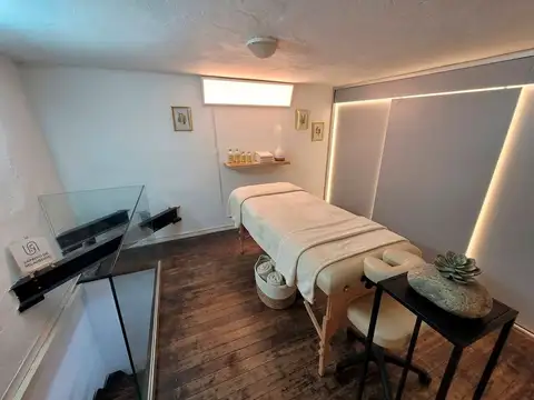 Avenida 18 de Julio 1400
