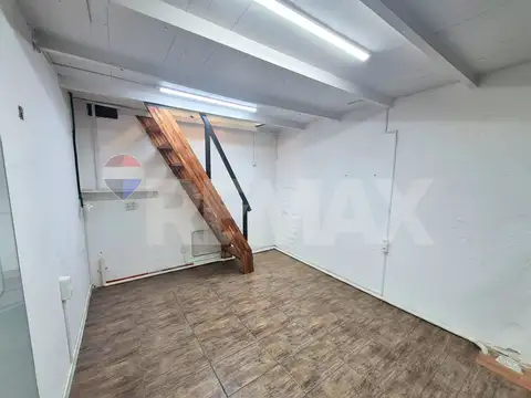 Local en Venta en Cordon , USD 25.000